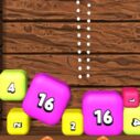 2048 Shooter Merge 3 2048 shooter merge 2