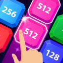 2048 X2 Legends 3 2048 x2 legends 1