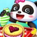 Baby Snack Factory - Fun Cooking 4 baby snack factory fun cooking