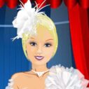 Barbie Wedding Dress Up 5 barbie wedding dress up