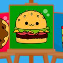 Best Coloring Book 4 best coloring book 2