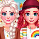BFFs Welcome Fall Look 6 bffs welcome fall look 1