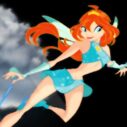 Bloom Sky Adventure 8 bloom sky adventure