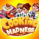 Cook Madness 2 cook madness