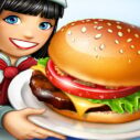 Cooking Restaurant Game 2023 10 cooking restaurant game 2023