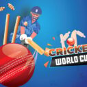 Cricket World Cup Game 2 cricket world cup game 2