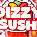 Dizzy Sushi 7 dizzy sushi