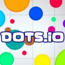 Dots.io 3 dotsio