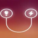 Energy 8 energy 1