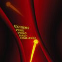 extreme ping pong dash challenge 1