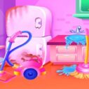 Full Kids House Home Clean Up 3 full kids house home clean up