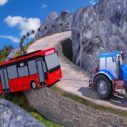 Heavy Tractor Towing 4 heavy tractor towing 1
