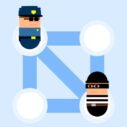 Help Police 9 help police 1