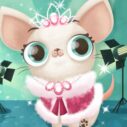 Hollywood Fashion Pets 2 hollywood fashion pets