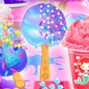 Ice Cream Summer Fun - Sweet Desserts 10 ice cream summer fun sweet desserts