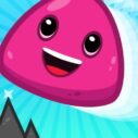 Jelly Jamp 3 jelly jamp