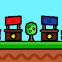Lemonade War 5 lemonade war 1