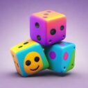 Merge Dices By Numbers 9 merge dices by numbers 2