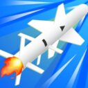 Missile Launch Master 2 missile launch master 1