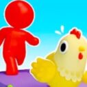 Pet Land 3d Game 9 pet land 3d game
