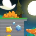 Physics Puzzle 7 physics puzzle