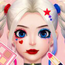 Princess Makeup Game 2 6 princess makeup game 2 1
