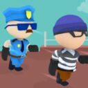 Pull The Pin 3D: Help Police 10 pull the pin 3d help police 2