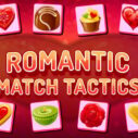 Romantic Match Tactics 2 romantic match tactics 1