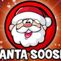 Santa Soosiz 2 santa soosiz 1