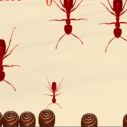 Smash All Ants 10 smash all ants