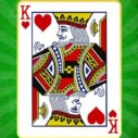 Solitaire King Game 8 solitaire king game 2