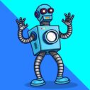 Space Cyborgs Jigsaw 7 space cyborgs jigsaw
