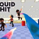 Squid Hit 7 squid hit 1