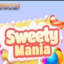 Sweety Mania 5 sweety mania 2