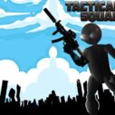Tactical Squad Stickman 5 tactical squad stickman 1
