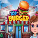 Top Burger 7 top burger