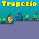 Trapezio 8 trapezio