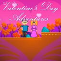 Valentines Day Adventures 3 valentines day adventures
