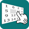 15 Puzzle - Collect numbers 8 15 puzzle collect numbers