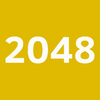 2048 6 2048