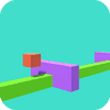 3D Cube Runner 2 3d cube runner