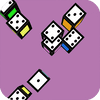 3Dcube 5 3dcube