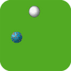 3DMarble 6 3dmarble