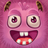 Amazing Grabber 8 amazing grabber
