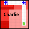 Charlie 8 charlie